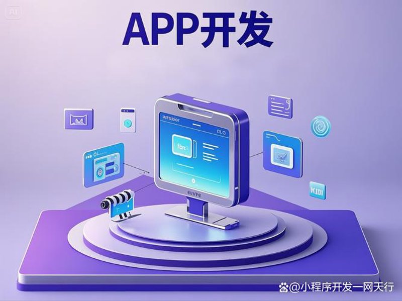 IT外包服务选购指南