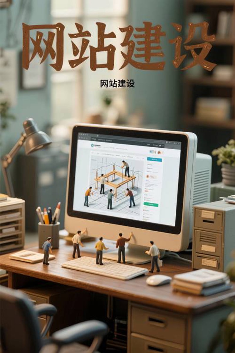 系统集成：选购前的必读攻略