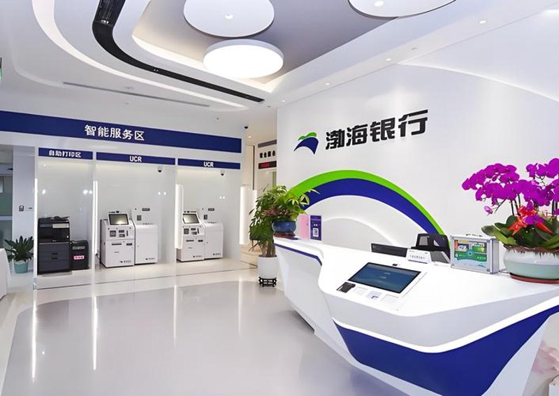 海口软件开发行业的新兴趋势与未来展望